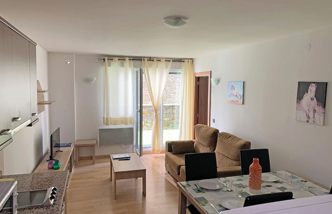 Apartamentos Araco 3000 - Foto 13