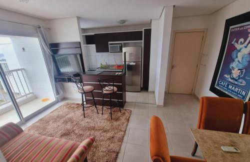 View Clube Vista Maravilhosa - Foto 12