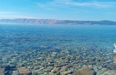 Apartments Klara - Photo 75