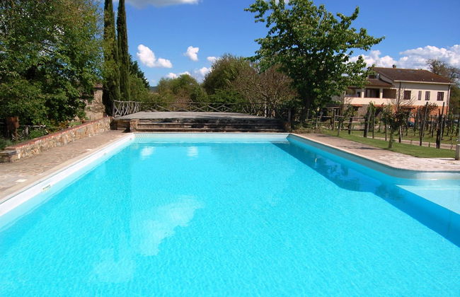 Apartment for 2 People Surrounded by Nature - Foto 5