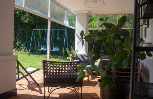 Casa Ciaurriz - Foto 28