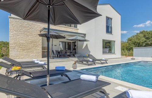 Villa Nona - Foto 34