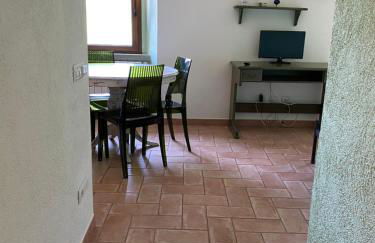 Mini Appartamenti Nonna Nella - Foto 36