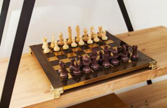 Villa Belair - Photo 32