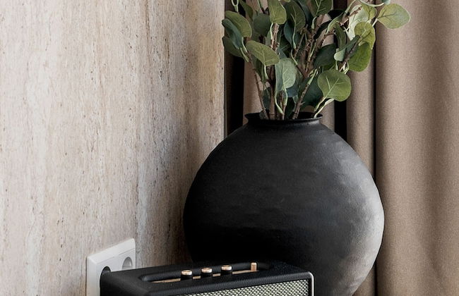 Voya Residence Zenit Royal - Luxury Apart Hotel with Rooftop Views & Concierge - Foto 8