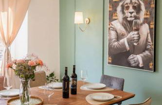 Ferienhaus Kapellenhof mit Infrarotsauna und vier Schlafzimmern - Foto 53