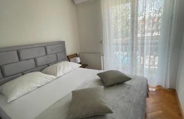 Apartments Vip - Foto 1