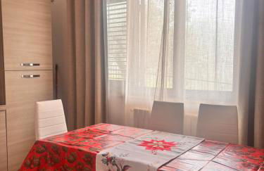 Il nido di Betta - Foto 11