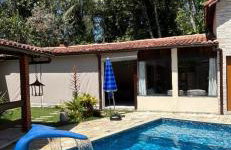 Guaratuba Residencial - Foto 1