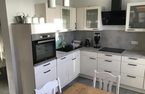 Haus Annelie FEWO 3 EG/OG - Photo 13