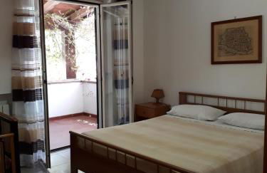 Ricciardulli Rooms - Foto 31