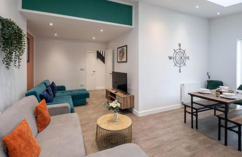 Runswick Road - Foto 28