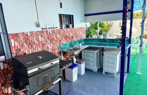 La Casa del Flamenco - Foto 29