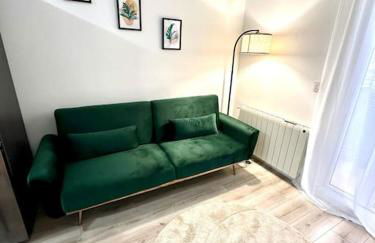 Apartamento Lauda - Photo 9