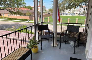 The Royal Room at Galleria - Foto 39