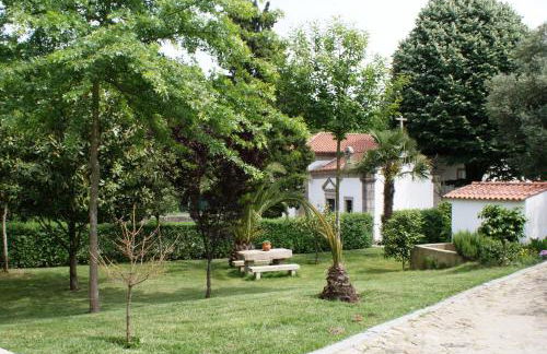 Quinta de São Bento - Foto 23