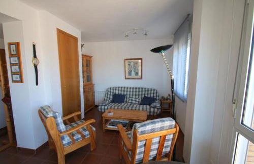 Apartamento Sant Joan - Foto 9