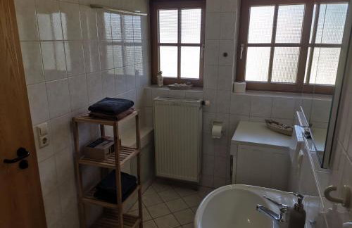 Ferienwohnungen Leiteritz - Foto 37