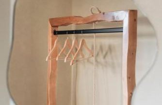 Villa Di Leon - Uniquely Designed Villa with Pool in a Picturesque Village near Famous Porto Limnionas, Offering Exceptional Hospitality By Villa Mana Gers - Photo 42