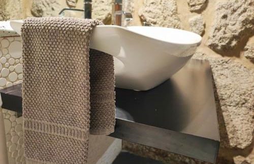 Casa do Parada - Foto 65