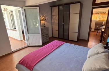 Chalet en parcela privada - Foto 61