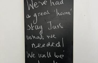 Dog friendly Beach Apartment - Foto 11