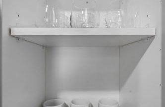 Modern King BR, Sectional, Pool, Gym, Near U of A - Foto 26