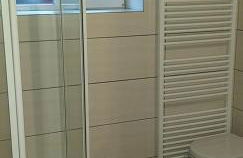 FerienwohnungReinel - Foto 10