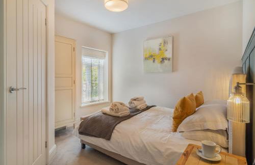 The Old Chequers - Foto 16