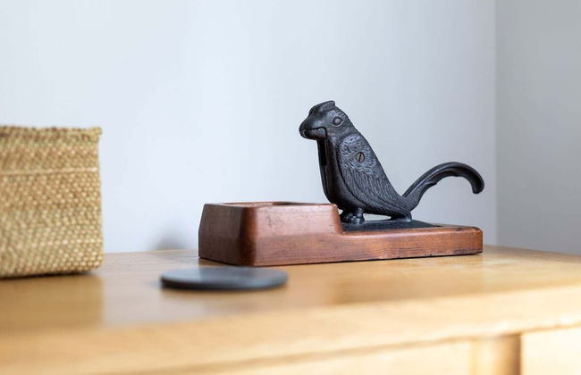 Cosy Pimlico Retreat - Foto 9