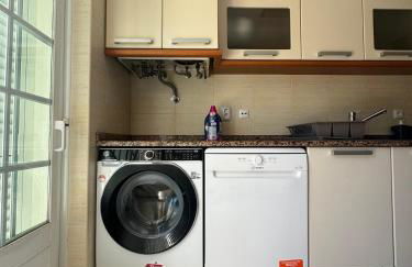 Alpes House da Serra de Sintra - Foto 32