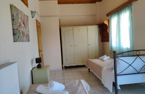 Sea View House - Foto 26