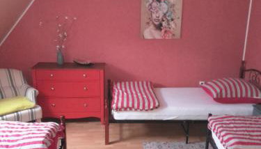 Charmante Doppelhaushälfte - Foto 5