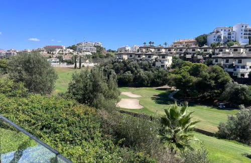 Casa la Riviera del Sol - Photo 35