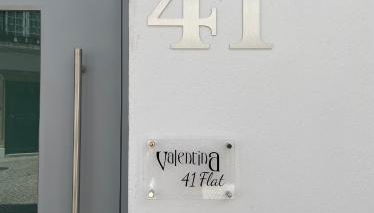 ValentinaPlace - Foto 4