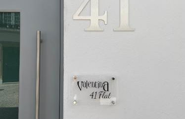 ValentinaPlace - Foto 4