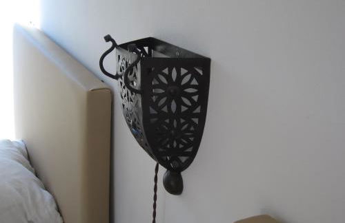 Quarteira Paul Harris Apartment - Foto 20