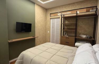 Studio Terra - Foto 7