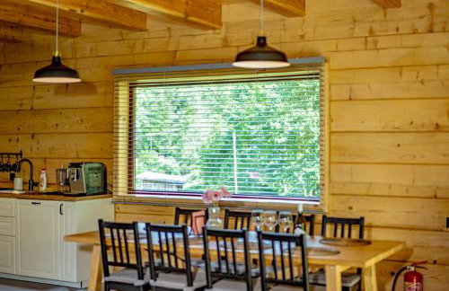 Domek w Górach - Foto 9