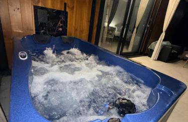 Grand Relax Suites - Foto 11