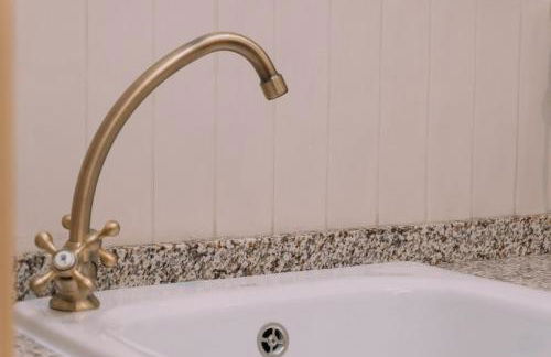 Elegancia luz y calidez - Apto 1 by CABANA Rentals - Foto 20