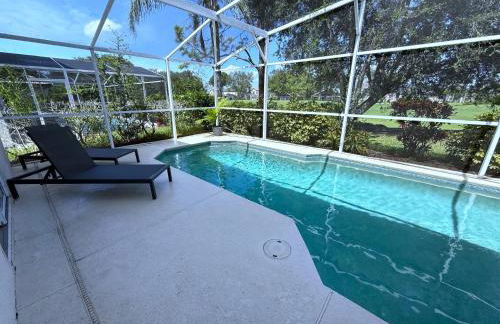 Updated Southern Dunes Pool Home - Foto 51