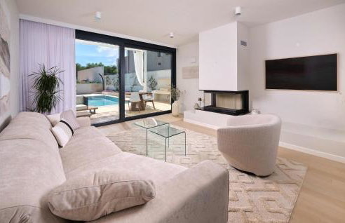 Villa Pura Vida - Foto 2