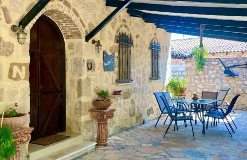 Windy Inns ( Maistros I ) - Photo 23