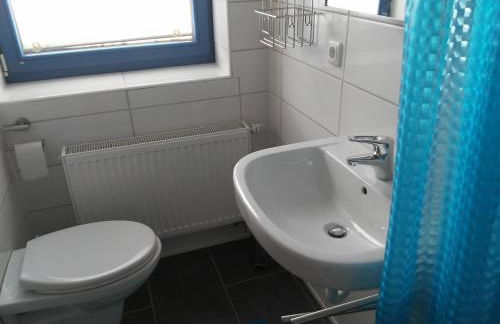 Holzhausidylle am Steimel - Foto 14