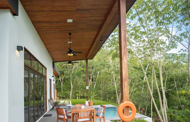 Chial Reserve - Foto 24