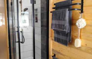 Ferienhaus "De Sieme" - Foto 9