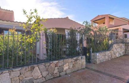 Casa Da Vinci - Foto 16