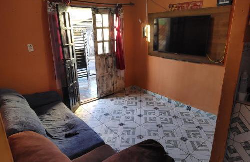 Residencial Rômulo Ap1 - Foto 9