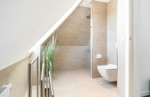 Tom's Hof Ferienwhg Alex - Foto 16